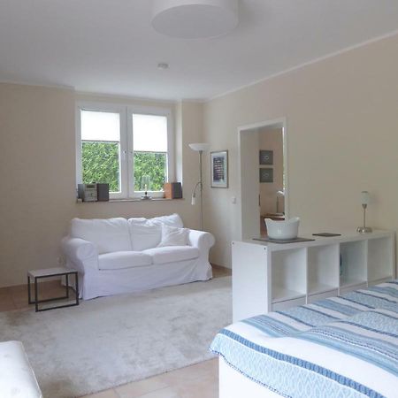 Ferienwohnung Remscheid-Reinshagen Екстер'єр фото
